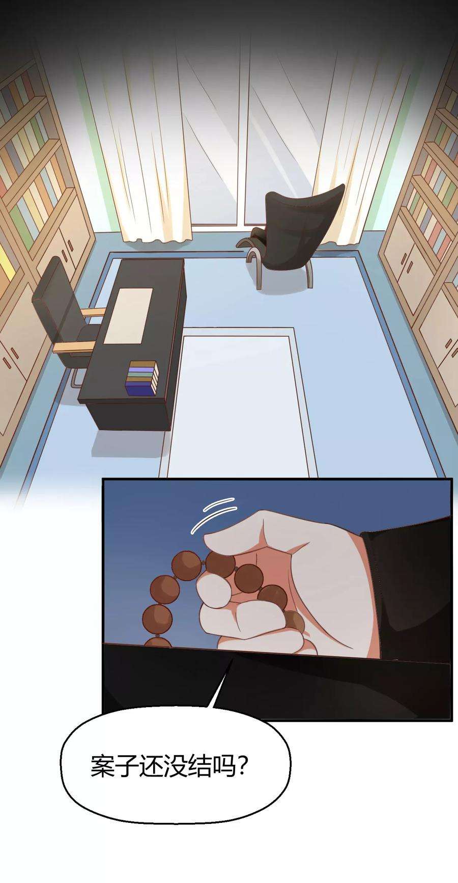 13.jpg