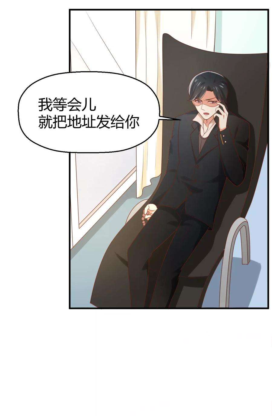 22.jpg