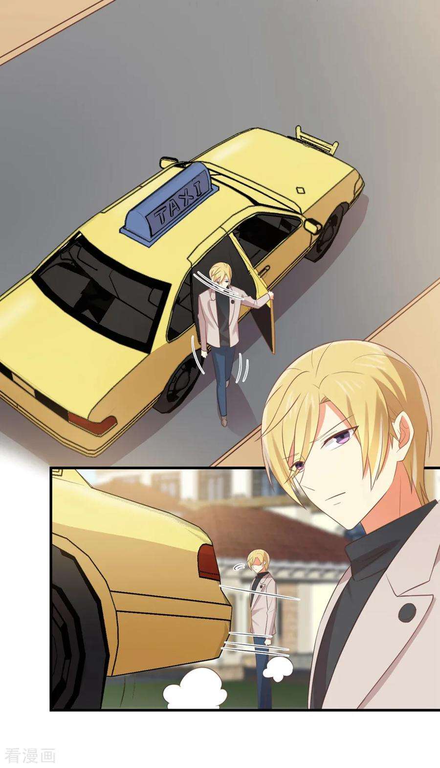 27.jpg