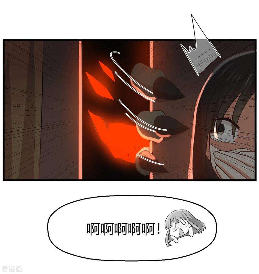 22.jpg