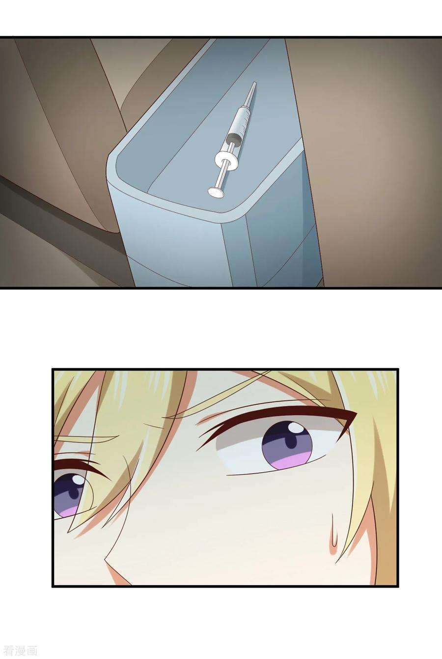 15.jpg