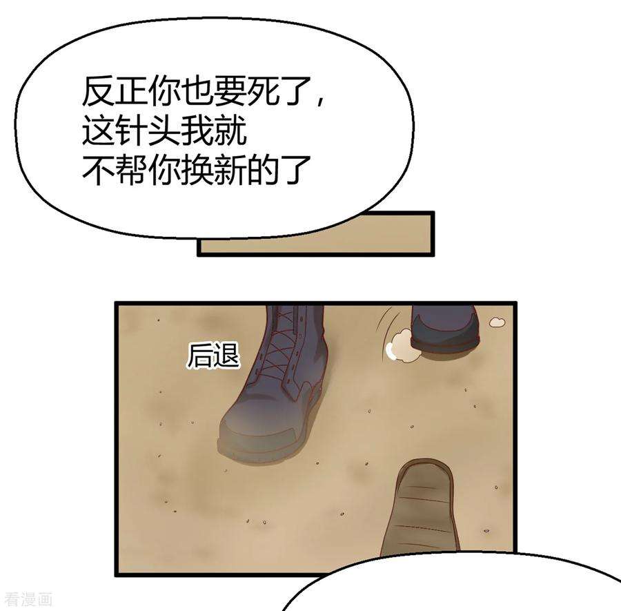 14.jpg