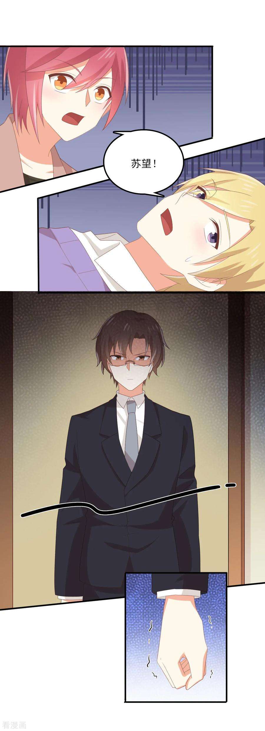22.jpg
