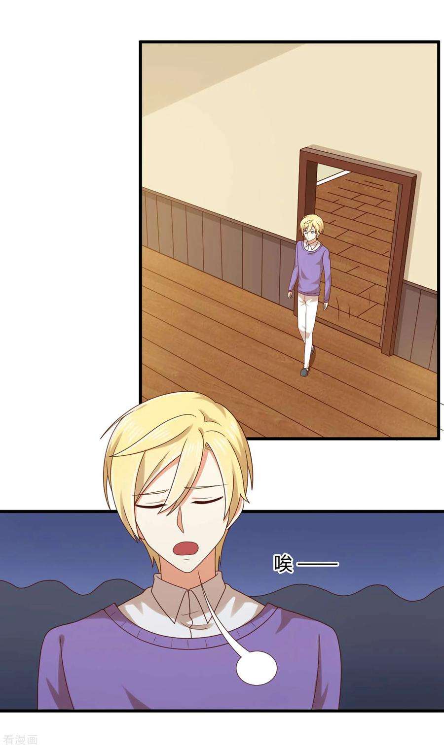 15.jpg