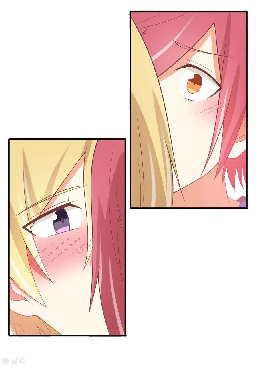 13.jpg