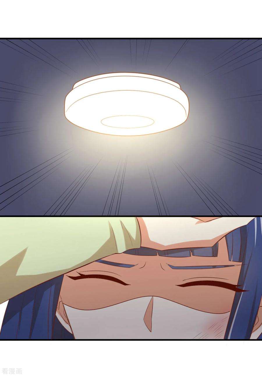 28.jpg