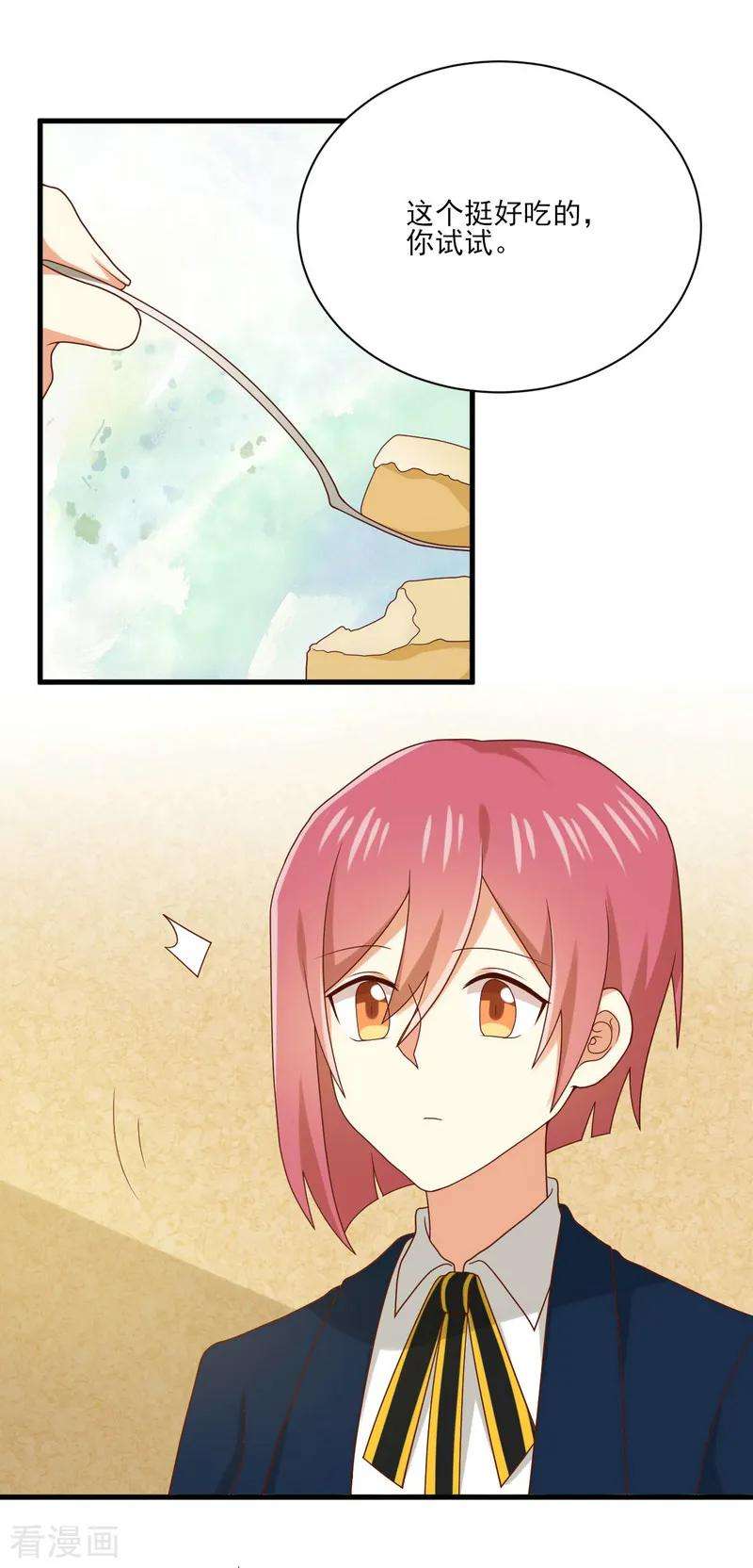 26.jpg