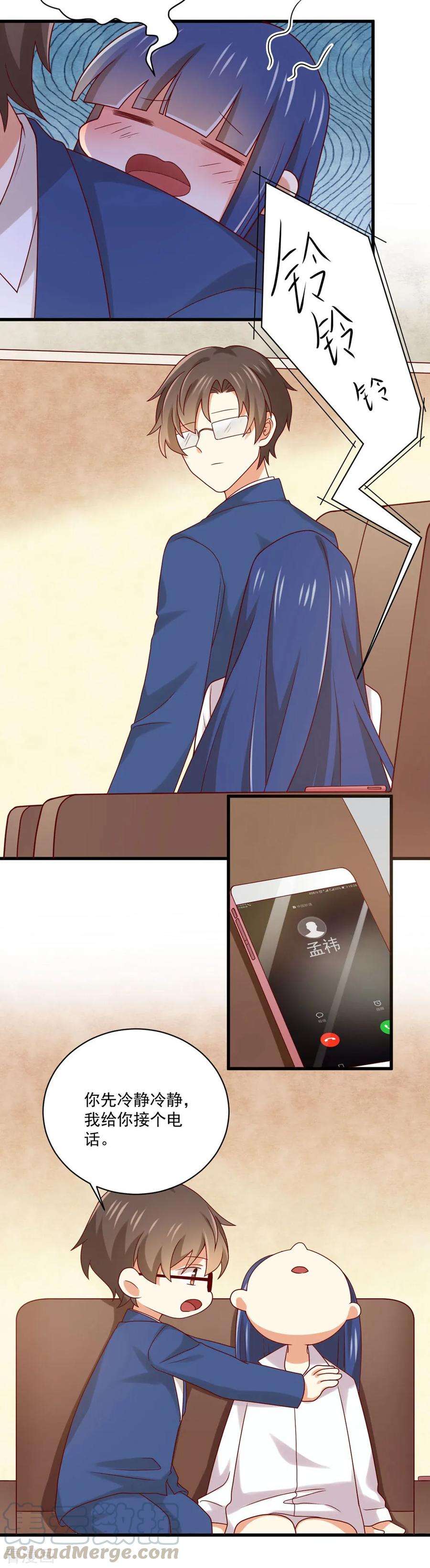 17.jpg