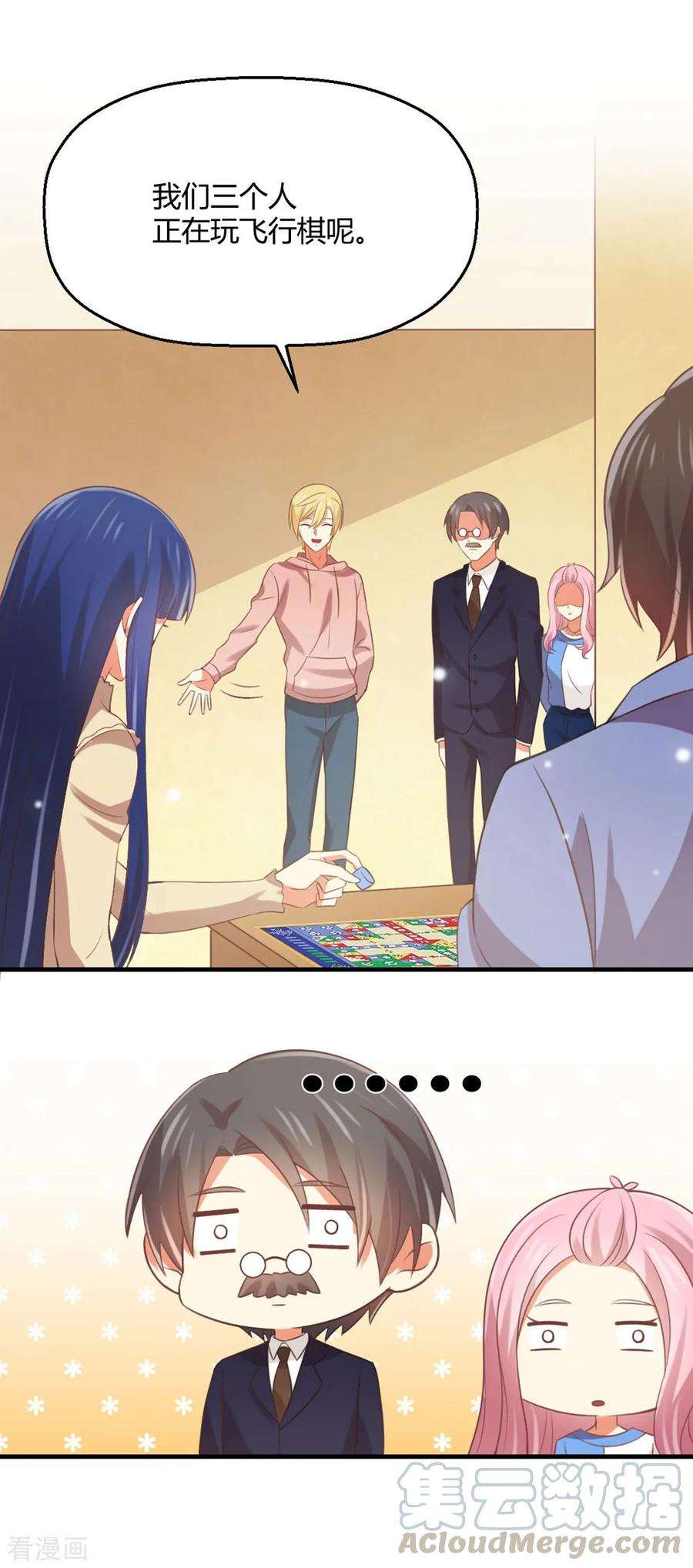 21.jpg