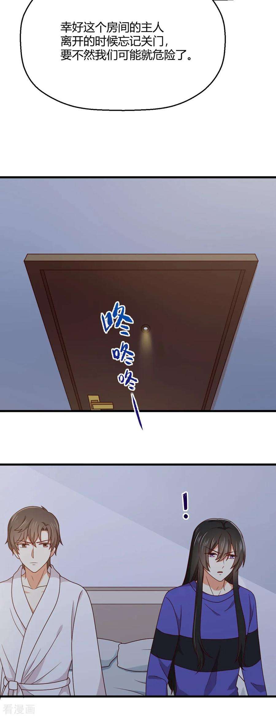 19.jpg