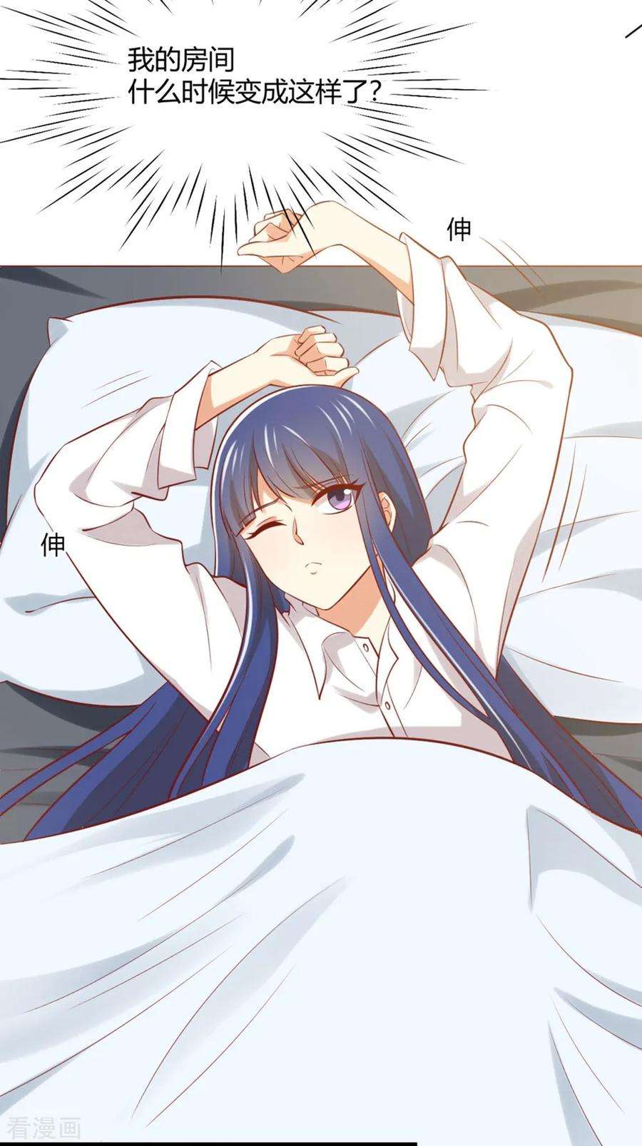 31.jpg