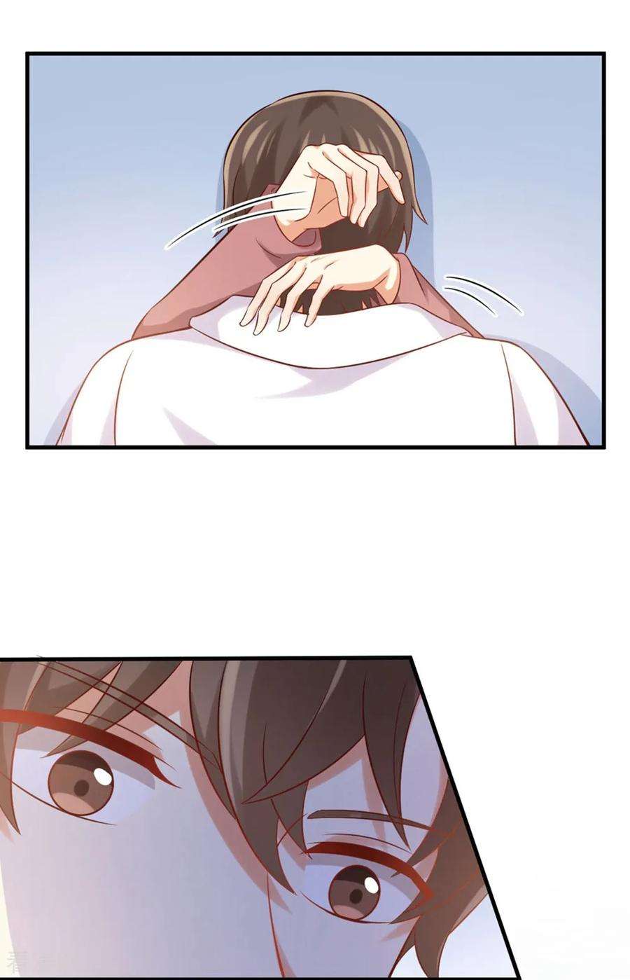 42.jpg