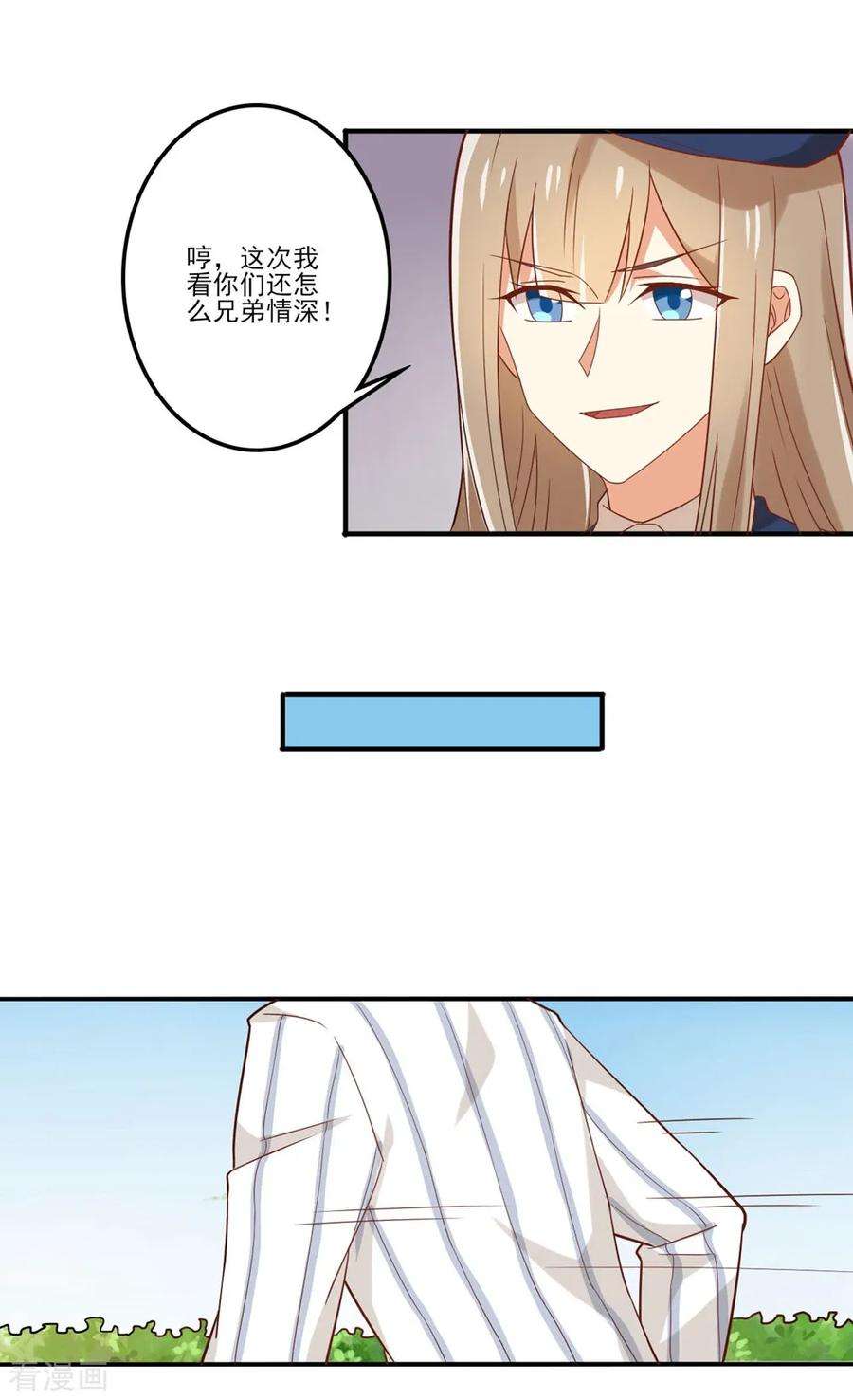 47.jpg