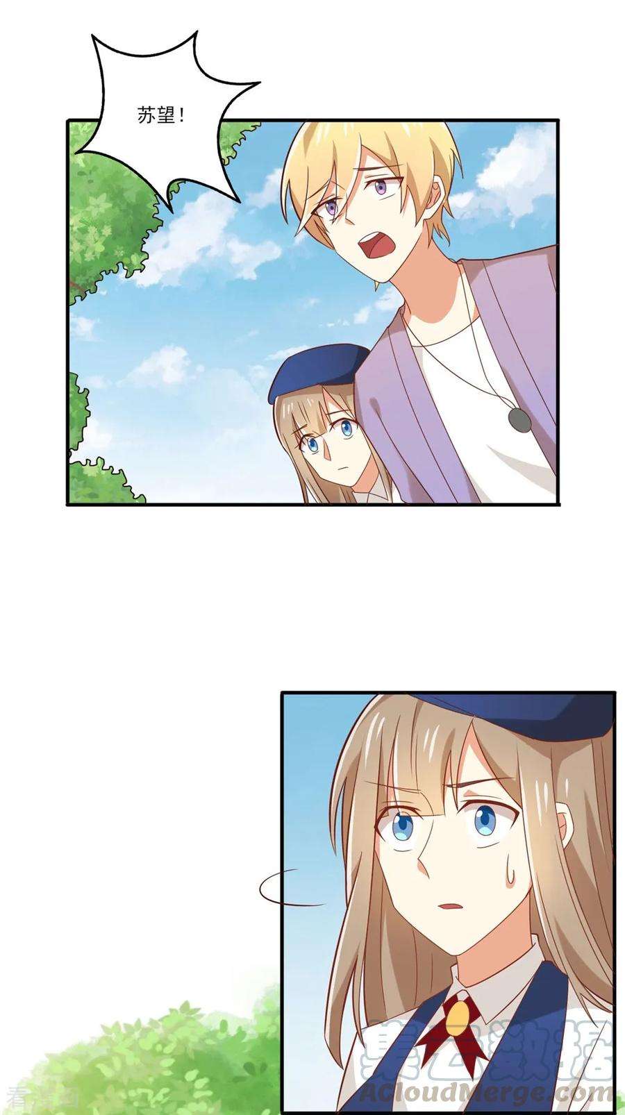 43.jpg