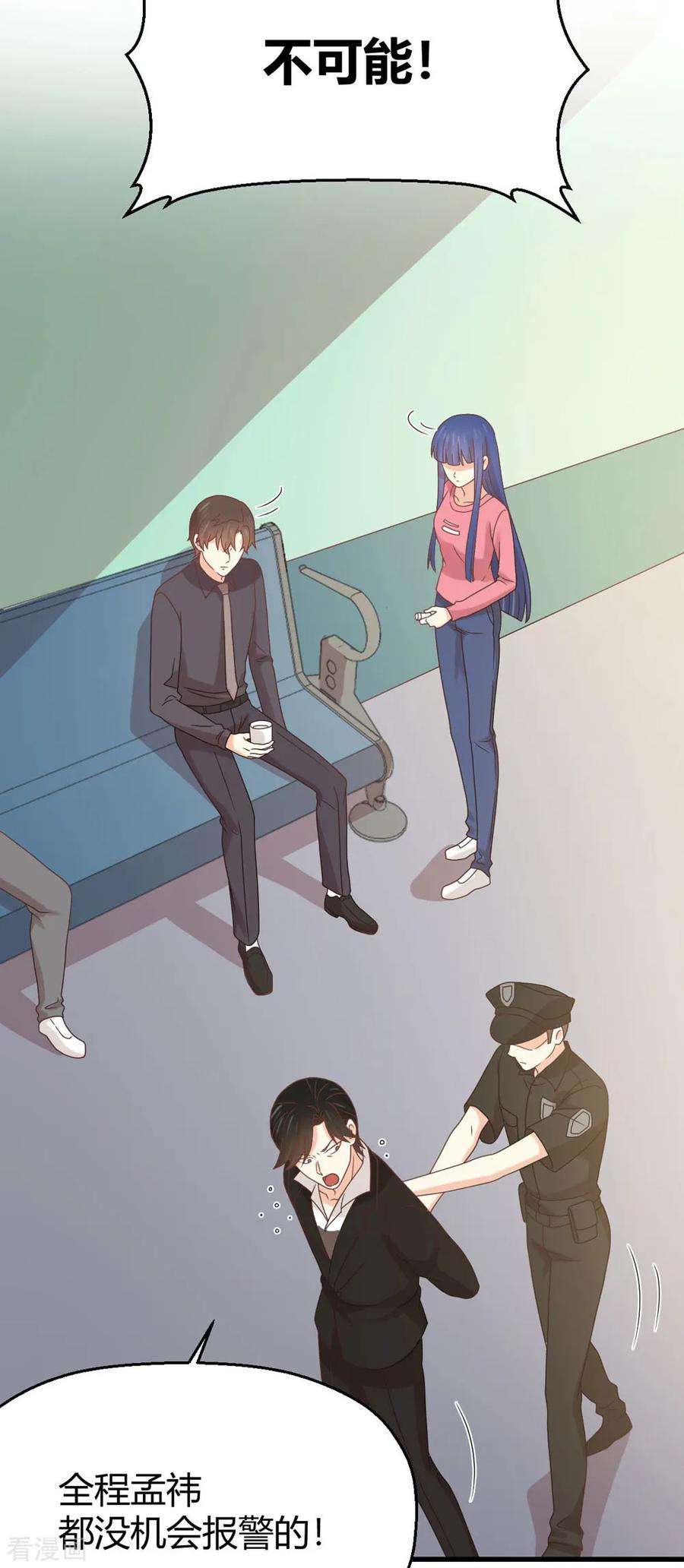 15.jpg