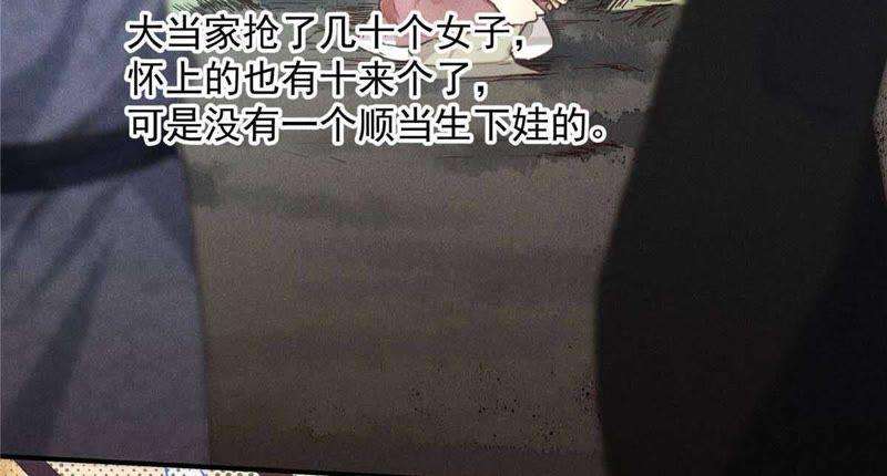 60.jpg