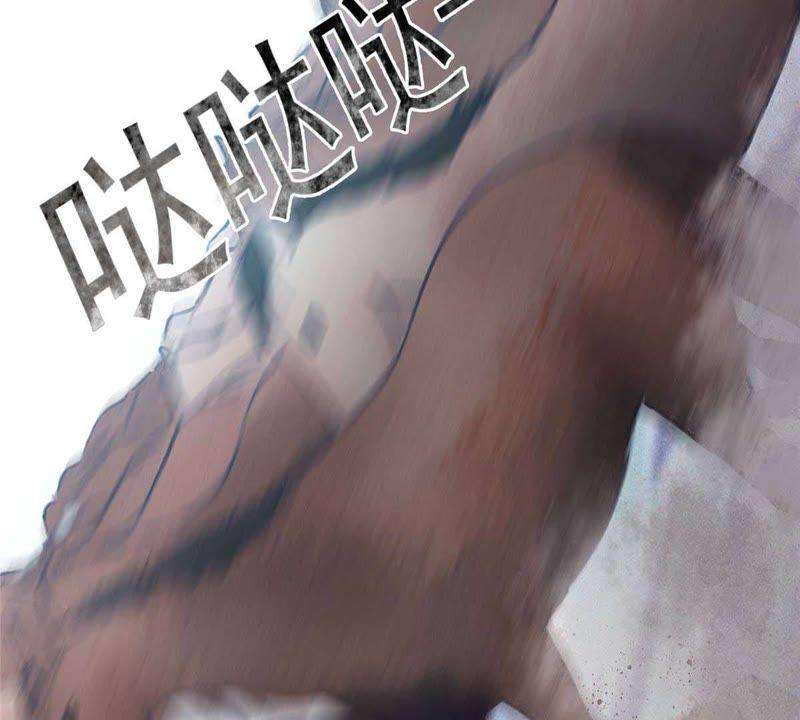 86.jpg