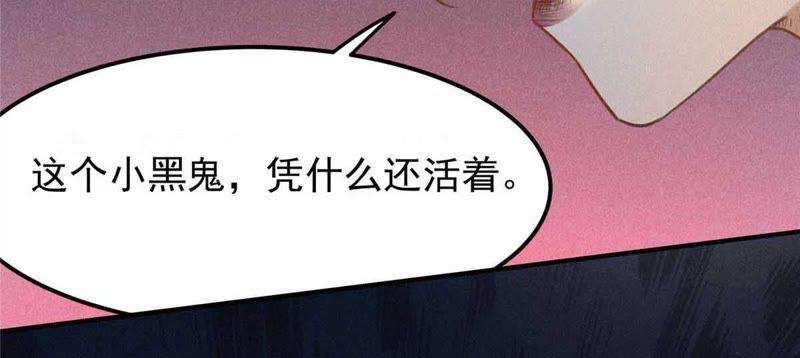 112.jpg