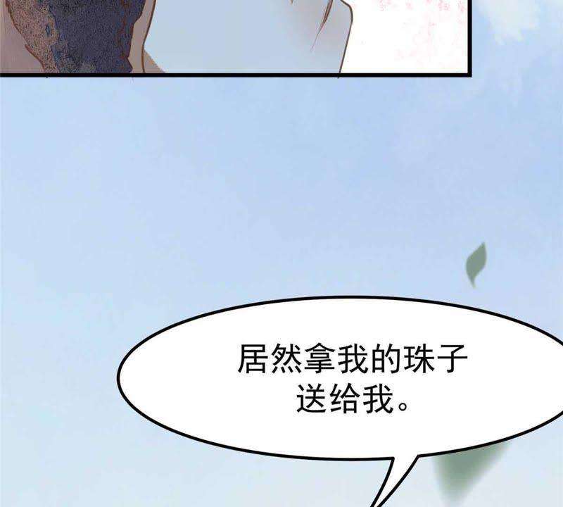 80.jpg
