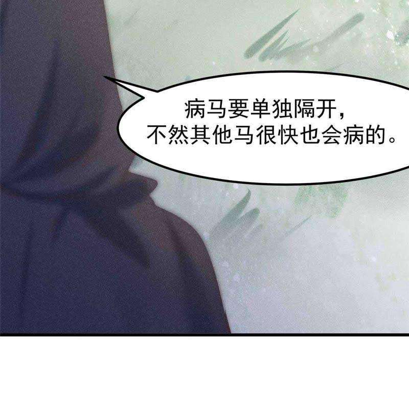 118.jpg