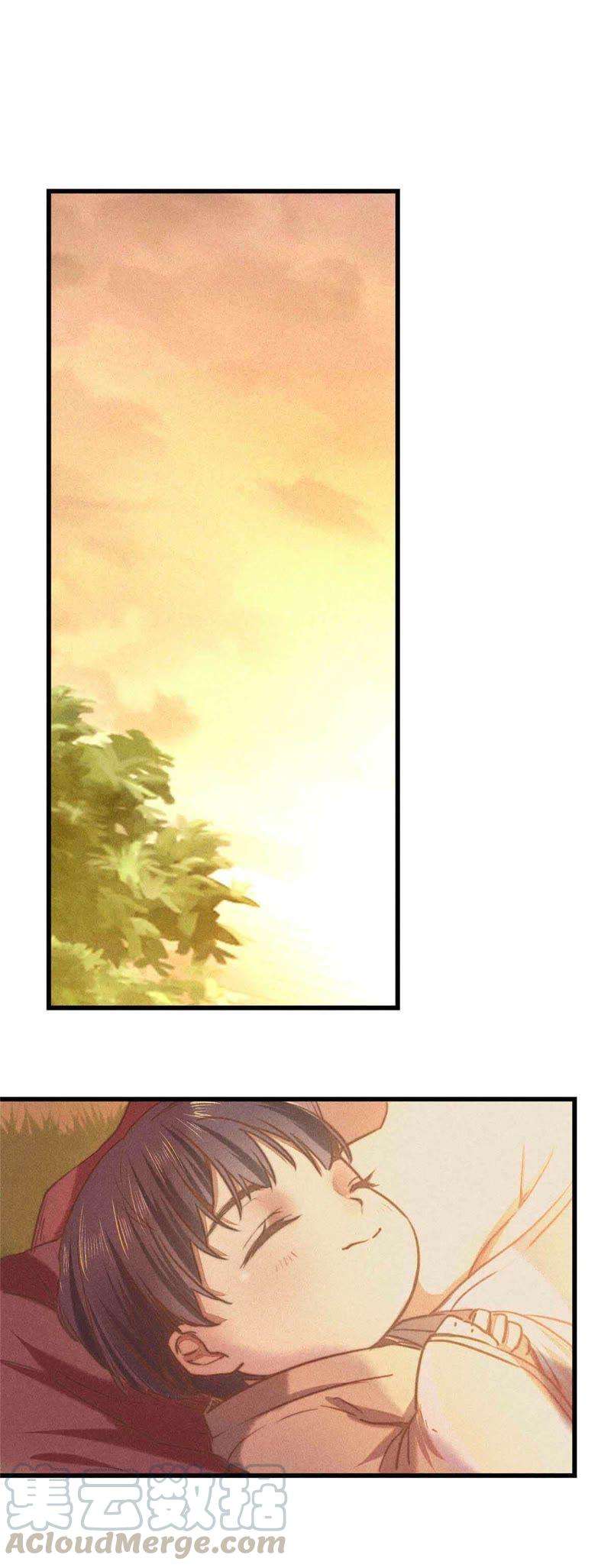 131.jpg