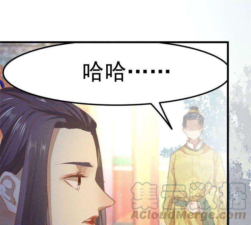 51.jpg