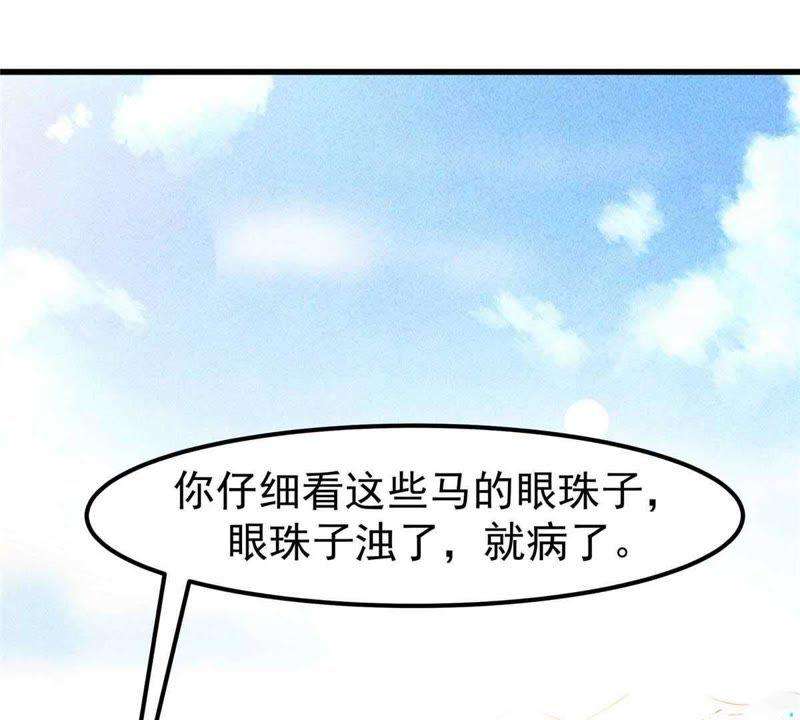 116.jpg