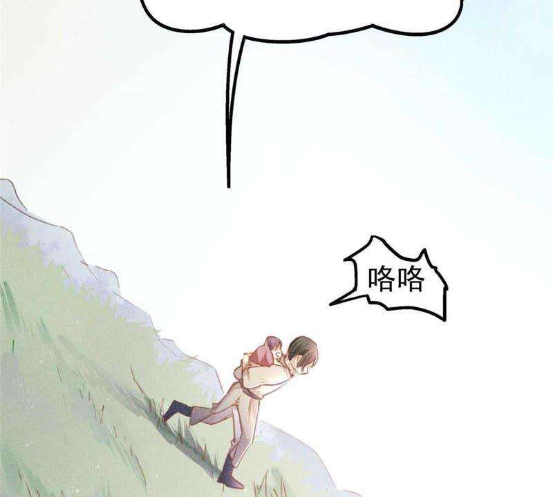 113.jpg