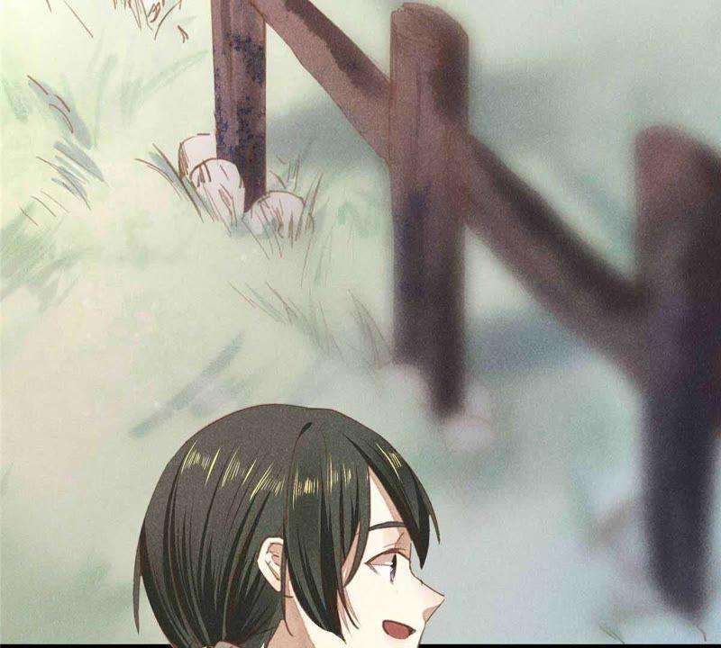 100.jpg