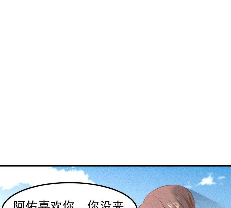 73.jpg