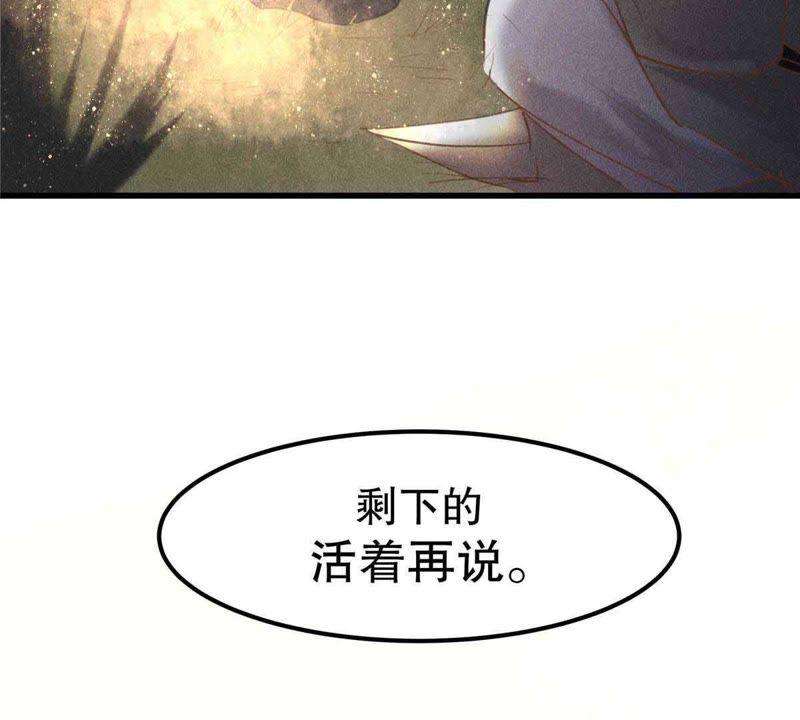 112.jpg