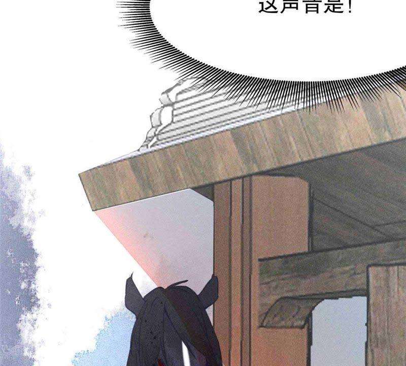 75.jpg