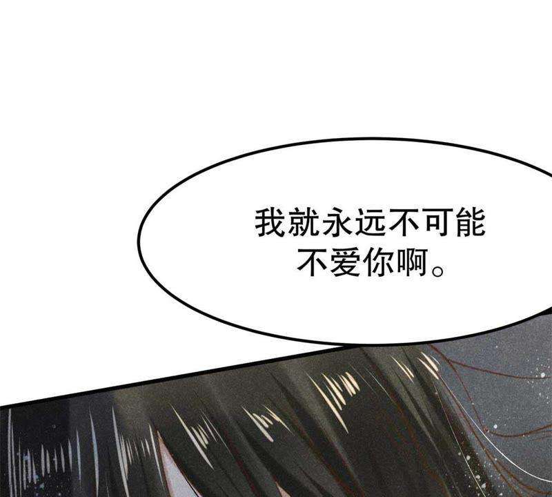 87.jpg
