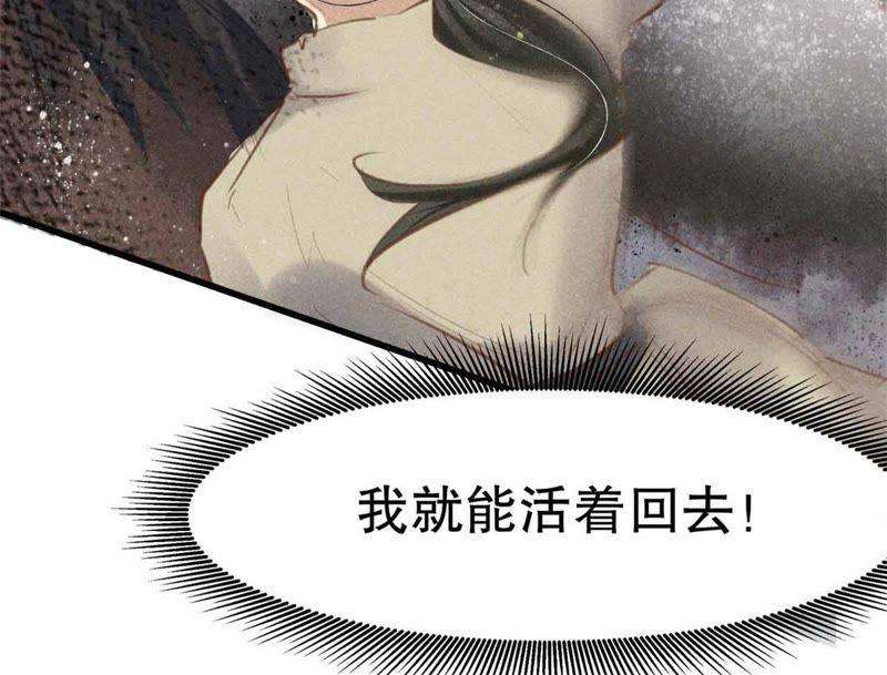 45.jpg