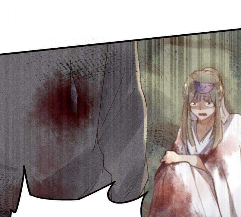74.jpg