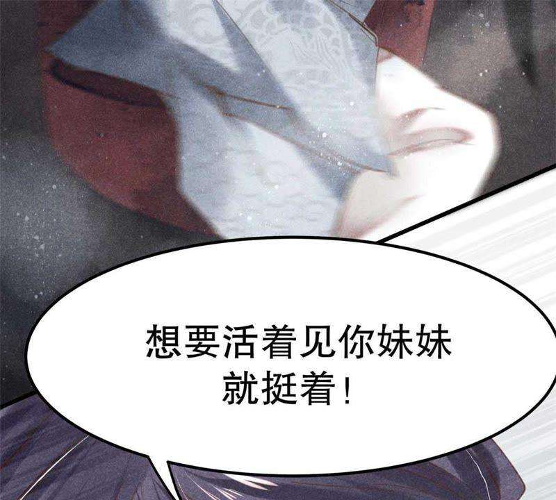 97.jpg