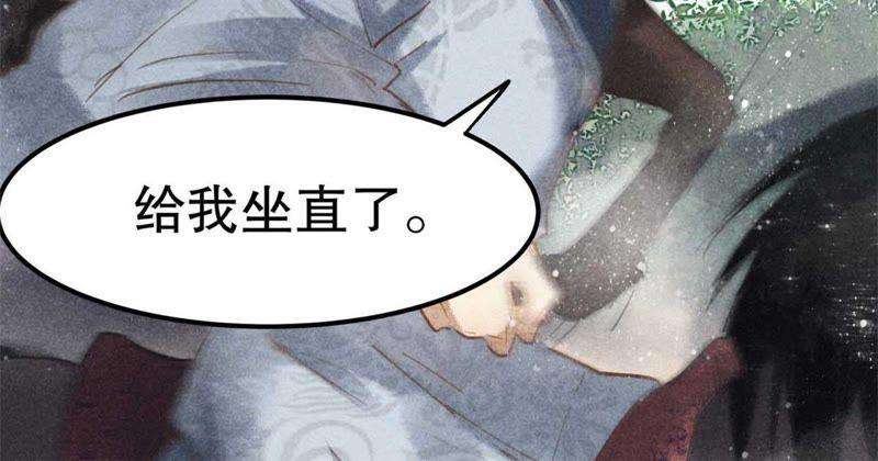 96.jpg