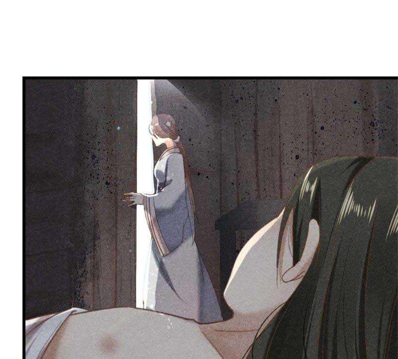67.jpg