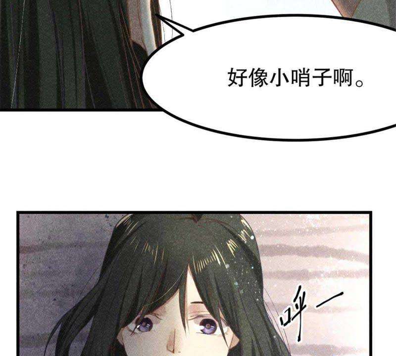 87.jpg
