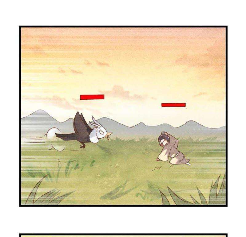 93.jpg