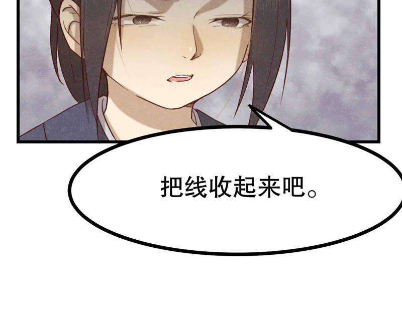 86.jpg