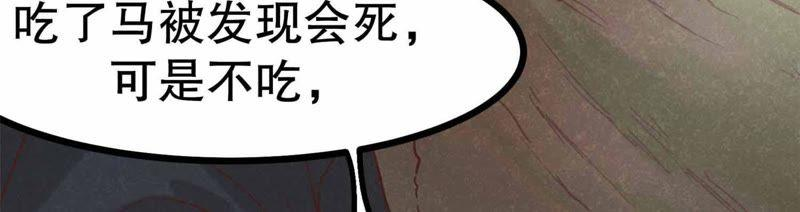 60.jpg