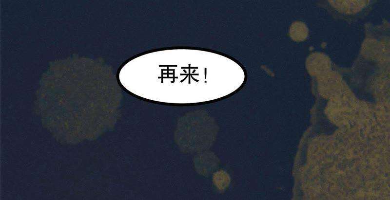 54.jpg
