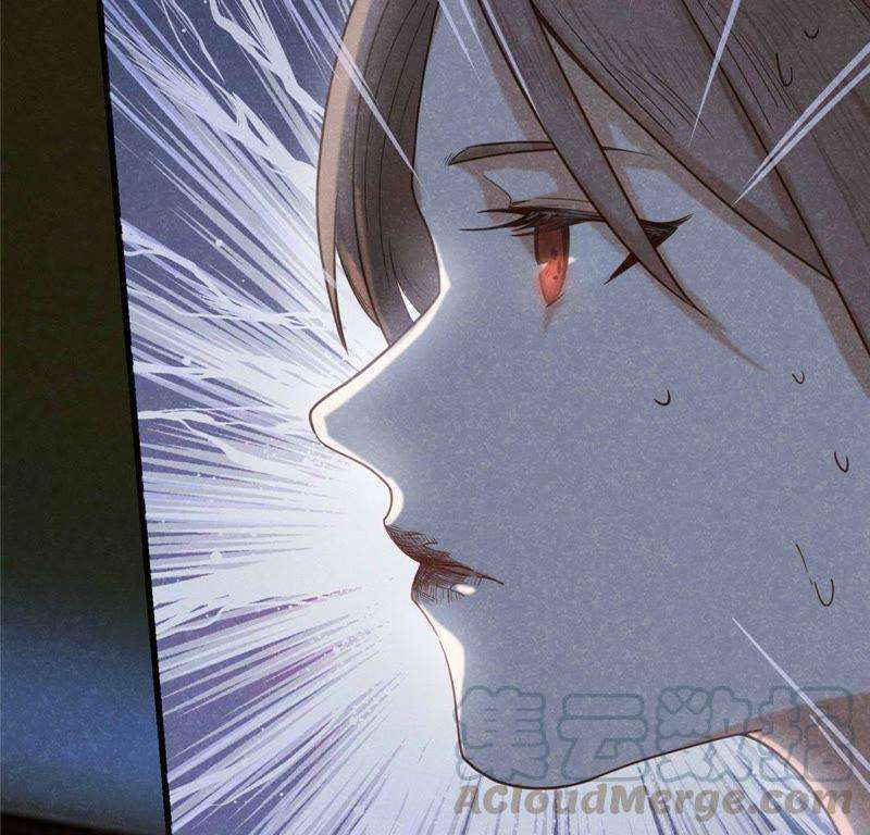 71.jpg