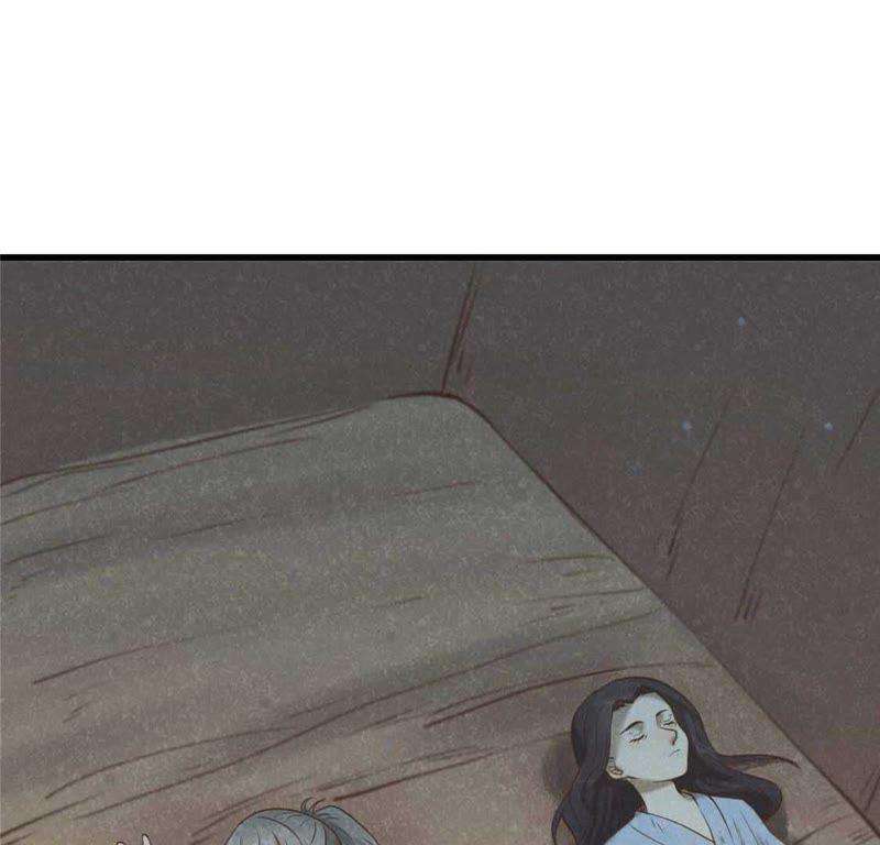 92.jpg