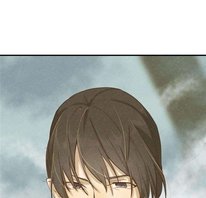 83.jpg
