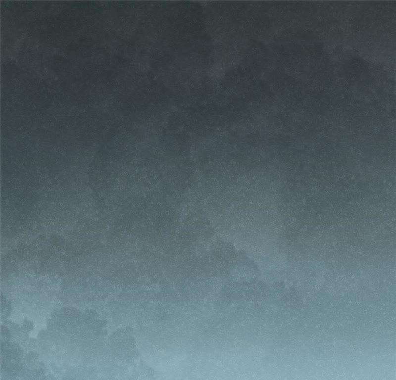 63.jpg