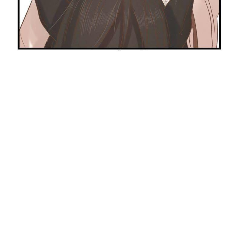 125.jpg