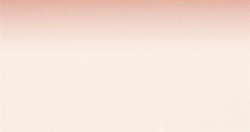 85.jpg