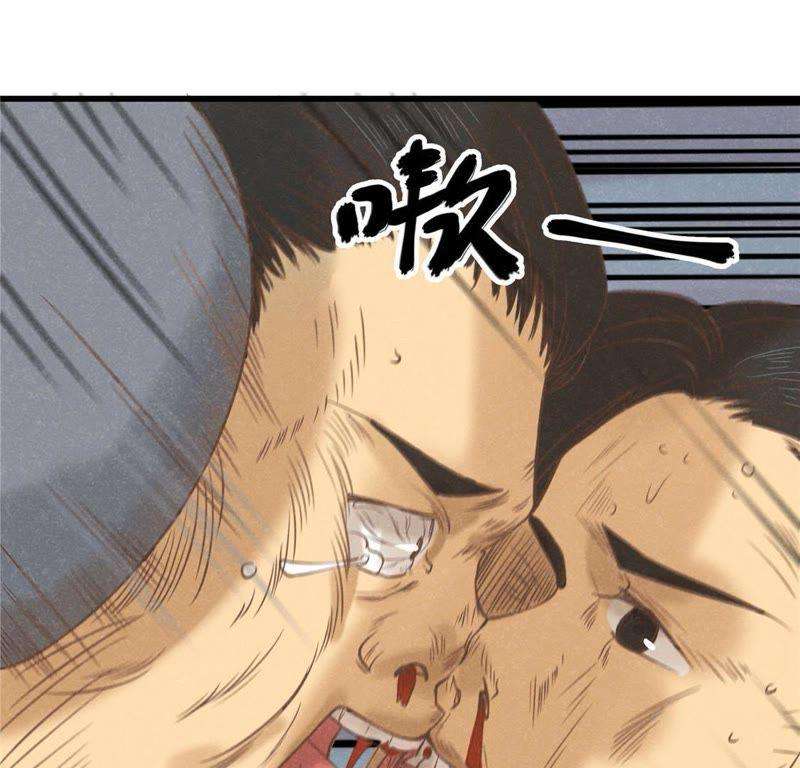 45.jpg